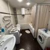 https://cdn-ostrovok-ru-ion.test.edgekey.net/t/100x100/hotel_review/b6/22/b622d2c0f68078e040dcd1ebb57cecf65052be34.jpeg