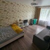 https://cdn-ostrovok-ru-ion.test.edgekey.net/t/100x100/hotel_review/b6/24/b62418dc6a20339f97813100607de27992e0b81f.JPEG
