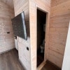 https://cdn-ostrovok-ru-ion.test.edgekey.net/t/100x100/hotel_review/b6/25/b6251576fe800d2b5be480627338f9eec541aff4.JPEG