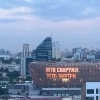 https://cdn-ostrovok-ru-ion.test.edgekey.net/t/100x100/hotel_review/b6/25/b625ae54ddf93b190246d0b74a430ec9f3a198ce.JPEG