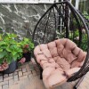 https://cdn-ostrovok-ru-ion.test.edgekey.net/t/100x100/hotel_review/b6/26/b6264e0070a12850d61d7010cf1ecdfd6ad40a60.JPEG