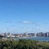 https://cdn-ostrovok-ru-ion.test.edgekey.net/t/100x100/hotel_review/b6/27/b6272a0a4699c303bde5635fa5b80bca1075e918.JPEG