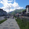 https://cdn-ostrovok-ru-ion.test.edgekey.net/t/100x100/hotel_review/b6/28/b628c14ba22173f0c1d89d76dc991cdf59849c53.JPEG
