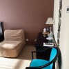 https://cdn-ostrovok-ru-ion.test.edgekey.net/t/100x100/hotel_review/b6/2a/b62a36f0bcd234d447bfadeb05281d7289ef0eab.JPEG