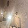 https://cdn-ostrovok-ru-ion.test.edgekey.net/t/100x100/hotel_review/b6/2b/b62b906c5417eea378aff24480ed82f42aaeaeee.JPEG