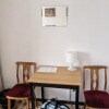 https://cdn-ostrovok-ru-ion.test.edgekey.net/t/100x100/hotel_review/b6/2c/b62c0f492c39679530ebf2bb15f4ca98d0c3cecb.JPEG