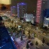 https://cdn-ostrovok-ru-ion.test.edgekey.net/t/100x100/hotel_review/b6/2c/b62c10b66a11880b651e64d7b44e309f33c98386.jpeg