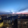 https://cdn-ostrovok-ru-ion.test.edgekey.net/t/100x100/hotel_review/b6/2c/b62c5e3866b100286256d2bfb31e44485aa67445.JPEG