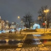 https://cdn-ostrovok-ru-ion.test.edgekey.net/t/100x100/hotel_review/b6/2c/b62ce3460f0bc215ac9540bebc746cce674de53e.JPEG