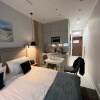 https://cdn-ostrovok-ru-ion.test.edgekey.net/t/100x100/hotel_review/b6/2d/b62d14a8888f0efd316743084a53f0099eb17249.jpeg