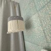 https://cdn-ostrovok-ru-ion.test.edgekey.net/t/100x100/hotel_review/b6/2d/b62d353fee8e819da78d90a48c4ef728a397b1e0.JPEG