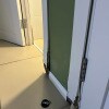 https://cdn-ostrovok-ru-ion.test.edgekey.net/t/100x100/hotel_review/b6/2e/b62e766309d5f593c0478501e8f32021d6d8ca7c.JPEG