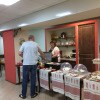 https://cdn-ostrovok-ru-ion.test.edgekey.net/t/100x100/hotel_review/b6/2e/b62ec4d52e7ba7a3db6fbcddcbe2d040feab7c2e.jpeg