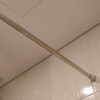 https://cdn-ostrovok-ru-ion.test.edgekey.net/t/100x100/hotel_review/b6/30/b630ced3964c22660efa111c831653128cc91a0a.JPEG