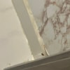 https://cdn-ostrovok-ru-ion.test.edgekey.net/t/100x100/hotel_review/b6/30/b630d689340840de1d0b28a52c7fd21af2fb9af2.JPEG