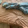 https://cdn-ostrovok-ru-ion.test.edgekey.net/t/100x100/hotel_review/b6/31/b6318f36d23cce853bf05e2c2e595eff44a85825.JPEG
