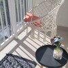 https://cdn-ostrovok-ru-ion.test.edgekey.net/t/100x100/hotel_review/b6/31/b631ebf492b13575158947bab76c526d8ccbe284.JPEG