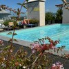 https://cdn-ostrovok-ru-ion.test.edgekey.net/t/100x100/hotel_review/b6/33/b633314363d2828e16c6082498edbb7745264640.JPEG