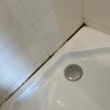 https://cdn-ostrovok-ru-ion.test.edgekey.net/t/100x100/hotel_review/b6/33/b63355ce45c319e8e2304ce57570673fdb5079c5.JPEG