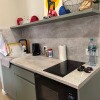 https://cdn-ostrovok-ru-ion.test.edgekey.net/t/100x100/hotel_review/b6/33/b6335df55e6ef615c9e8b15a16c0e5da36d793cf.JPEG