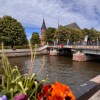 https://cdn-ostrovok-ru-ion.test.edgekey.net/t/100x100/hotel_review/b6/33/b633b86bce51ad70b6a9b63a1476e968e083331e.JPEG