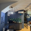 https://cdn-ostrovok-ru-ion.test.edgekey.net/t/100x100/hotel_review/b6/35/b63585b54cda88861c7f9727cfdfbcd01e7653e2.JPEG