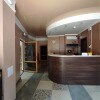 https://cdn-ostrovok-ru-ion.test.edgekey.net/t/100x100/hotel_review/b6/35/b635f74c8b529256bc65c2123698495ec0620eba.jpeg