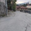 https://cdn-ostrovok-ru-ion.test.edgekey.net/t/100x100/hotel_review/b6/36/b6367da373c0039ae13476149cc865542974006a.jpeg