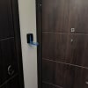 https://cdn-ostrovok-ru-ion.test.edgekey.net/t/100x100/hotel_review/b6/36/b636803a264e8e93ddffae83f8b9f50d5768d549.JPEG