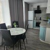 https://cdn-ostrovok-ru-ion.test.edgekey.net/t/100x100/hotel_review/b6/37/b637354c810a026abcdbd05ae8eb198b2e1f61da.JPEG