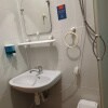 https://cdn-ostrovok-ru-ion.test.edgekey.net/t/100x100/hotel_review/b6/37/b6378b85f061ed8b129b392565fe3733f7d548ff.JPEG