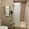 https://cdn-ostrovok-ru-ion.test.edgekey.net/t/100x100/hotel_review/b6/37/b637903991fc11b21b6338f4cf8a7f0c4f154567.jpeg
