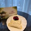 https://cdn-ostrovok-ru-ion.test.edgekey.net/t/100x100/hotel_review/b6/38/b63875c75596aafb2197d72829a03af69d1b2f34.JPEG