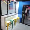 https://cdn-ostrovok-ru-ion.test.edgekey.net/t/100x100/hotel_review/b6/38/b6387d6095d164fbeda7de57cd891f2f8ac9e91e.jpeg