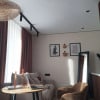 https://cdn-ostrovok-ru-ion.test.edgekey.net/t/100x100/hotel_review/b6/38/b6389a9a2761e94389da826ffd886f706333c69e.JPEG