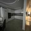 https://cdn-ostrovok-ru-ion.test.edgekey.net/t/100x100/hotel_review/b6/3a/b63ab6b6c39927de7206e111c63566c7855c379c.JPEG