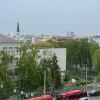 https://cdn-ostrovok-ru-ion.test.edgekey.net/t/100x100/hotel_review/b6/3b/b63bf248b0a9b192d7659ff6a058e5aeb9b9d9f6.JPEG