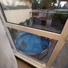 https://cdn-ostrovok-ru-ion.test.edgekey.net/t/100x100/hotel_review/b6/3c/b63c1d4fa0e052d11a142db902a2450e72bb56f1.JPEG