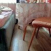 https://cdn-ostrovok-ru-ion.test.edgekey.net/t/100x100/hotel_review/b6/3c/b63c5757850e268e584306e41d204cfc471031e9.jpeg