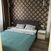 https://cdn-ostrovok-ru-ion.test.edgekey.net/t/100x100/hotel_review/b6/3c/b63cd4a289a09942f584c85d625025a71e54bd22.JPEG