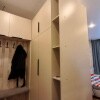 https://cdn-ostrovok-ru-ion.test.edgekey.net/t/100x100/hotel_review/b6/3d/b63d00726e03df79da119aa8d459c62fadc3615f.JPEG