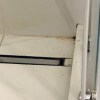 https://cdn-ostrovok-ru-ion.test.edgekey.net/t/100x100/hotel_review/b6/3d/b63d6f9edbead5a76e60c520e9861e0b4fffad5a.JPEG