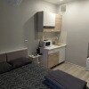 https://cdn-ostrovok-ru-ion.test.edgekey.net/t/100x100/hotel_review/b6/3d/b63db2be66988e78a661df2b7cfc36eaeba037c5.JPEG