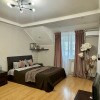 https://cdn-ostrovok-ru-ion.test.edgekey.net/t/100x100/hotel_review/b6/3e/b63e3116de9b3a0289dd2ac5ce0e56d52a2acc98.JPEG
