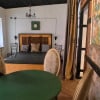 https://cdn-ostrovok-ru-ion.test.edgekey.net/t/100x100/hotel_review/b6/3e/b63e9f115287ae2c0bee53b4c9a470316c6eeea9.jpeg