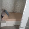 https://cdn-ostrovok-ru-ion.test.edgekey.net/t/100x100/hotel_review/b6/3f/b63f6ef7f552af1134f1acb934c38fb8724e213f.JPEG