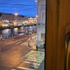 https://cdn-ostrovok-ru-ion.test.edgekey.net/t/100x100/hotel_review/b6/40/b6401e4e7088b42b26206629960d0b877068d991.JPEG