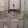 https://cdn-ostrovok-ru-ion.test.edgekey.net/t/100x100/hotel_review/b6/40/b6406545f1746f53ee850488867c3e1c43e435fa.jpeg