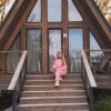 https://cdn-ostrovok-ru-ion.test.edgekey.net/t/100x100/hotel_review/b6/40/b640735245cb5c5f74245e8c28eb00b9ebe4711d.JPEG