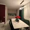 https://cdn-ostrovok-ru-ion.test.edgekey.net/t/100x100/hotel_review/b6/41/b641273c1ba35728a5767a8c301aa4b254330358.JPEG